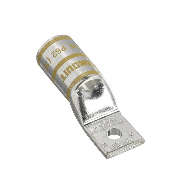 LCAN250-14-X Panduit Corp  Connettori rettangolari